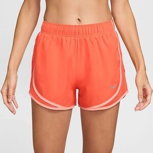 Nike Tempo Running Shorts Womens XS NWT Mid Rise 3 Inch Athletic HM6096-842